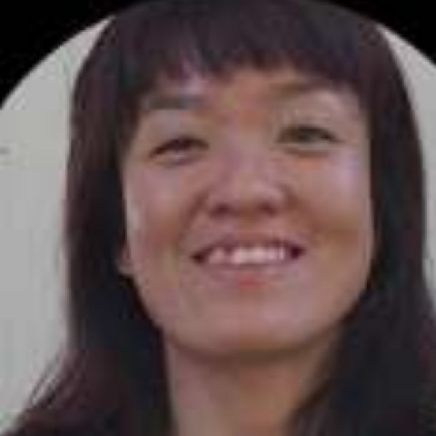 Phoebe Goh